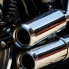 5-cosas-elegir-tubo-escape-moto