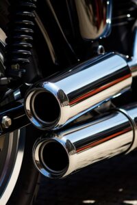 5-cosas-elegir-tubo-escape-moto