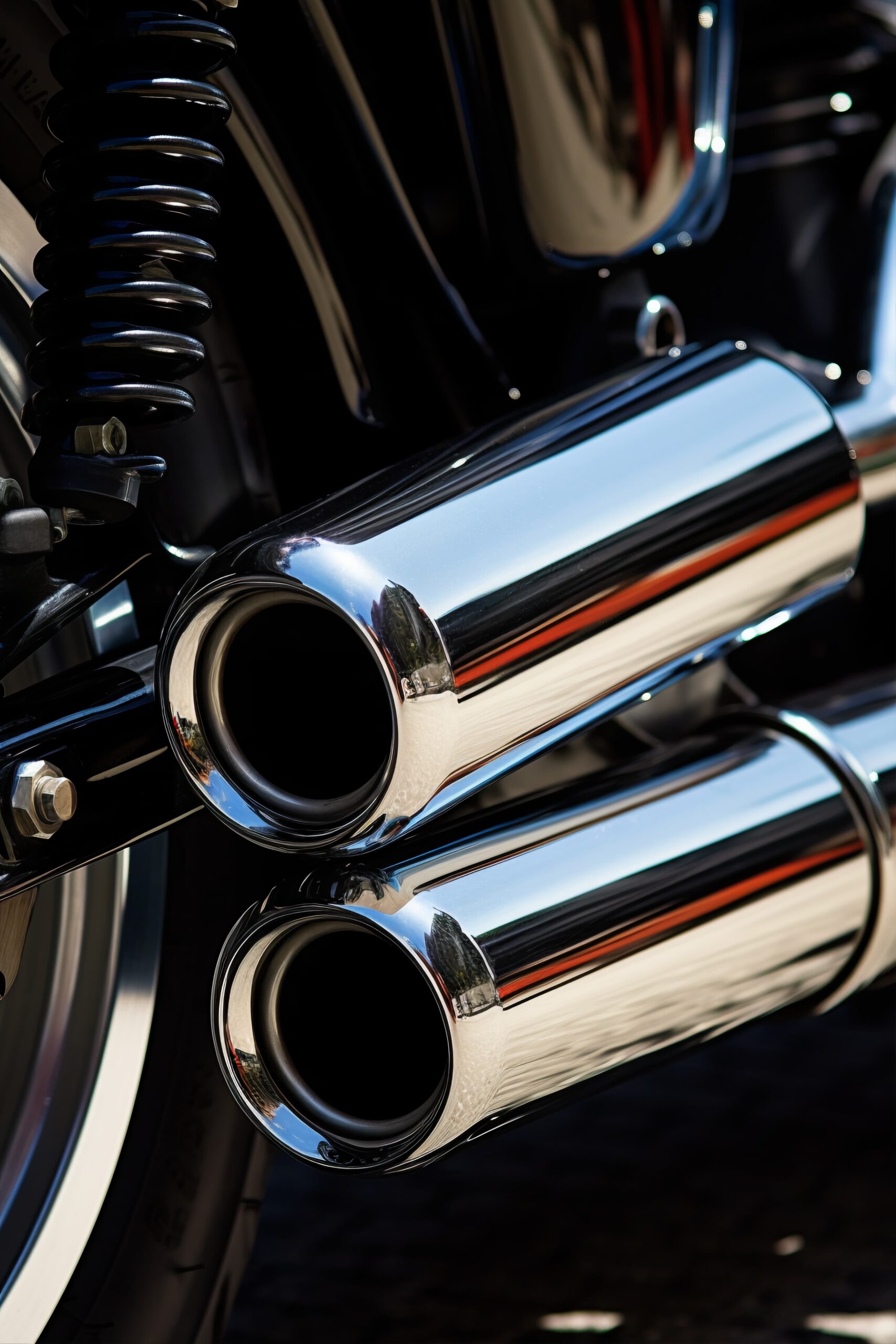 5-cosas-elegir-tubo-escape-moto